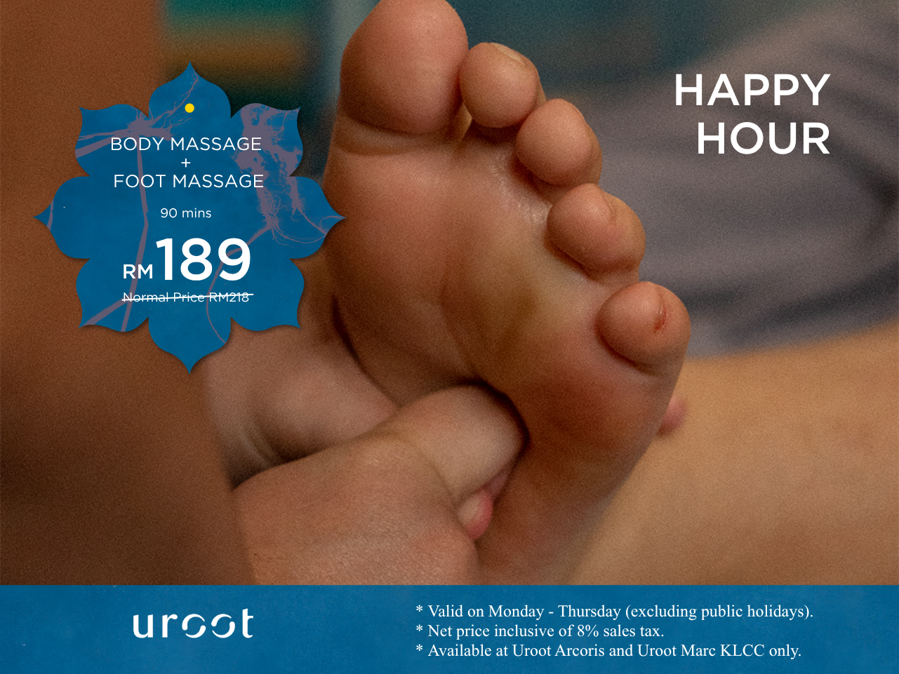 UT HAPPY HOUR (WEBSITE SIZE) July 2026 .png
